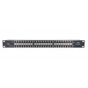 Extralink EX.2015 PoE-adapteri Nopea Ethernet 48 V