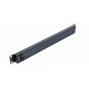 Extralink EX.2015 PoE-adapter Kiire Ethernet 48 V Extralink EX.2015 PoE-adapter Kiire Ethernet 48 V