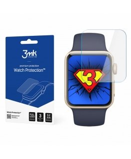 3MK Watch Protection