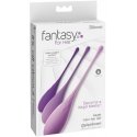 Pipedream FFH Kegel Train-Her Set Pipedream FFH Kegel Train-Her Set