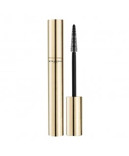 Stendhal Pur Luxe Mascara 100 Noir 8., 5 ml