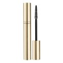 Stendhal Pur Luxe Mascara 100 Noir 8., 5 ml