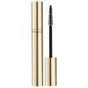 Stendhal Pur Luxe Blakstienų tušas 100 Noir 8., 5 ml Stendhal Pur Luxe Blakstienų tušas 100 Noir 8., 5 ml