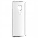 Huawei Mate 20 X Slim case 1 mm Transparent Huawei Mate 20 X Slim case 1 mm Transparent