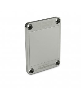 Thermal Grizzly S-TG-HPHS-AM5 Coldplate