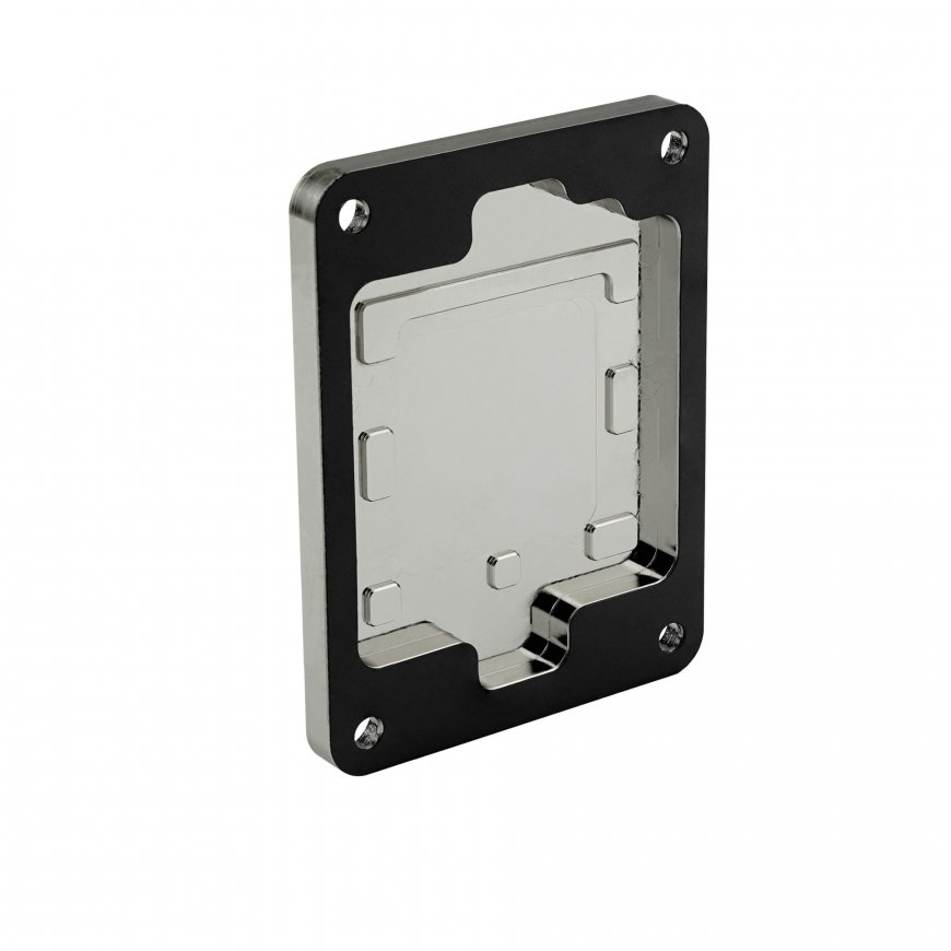 Thermal Grizzly S-TG-HPHS-AM5 Охлаждающая пластина – 2