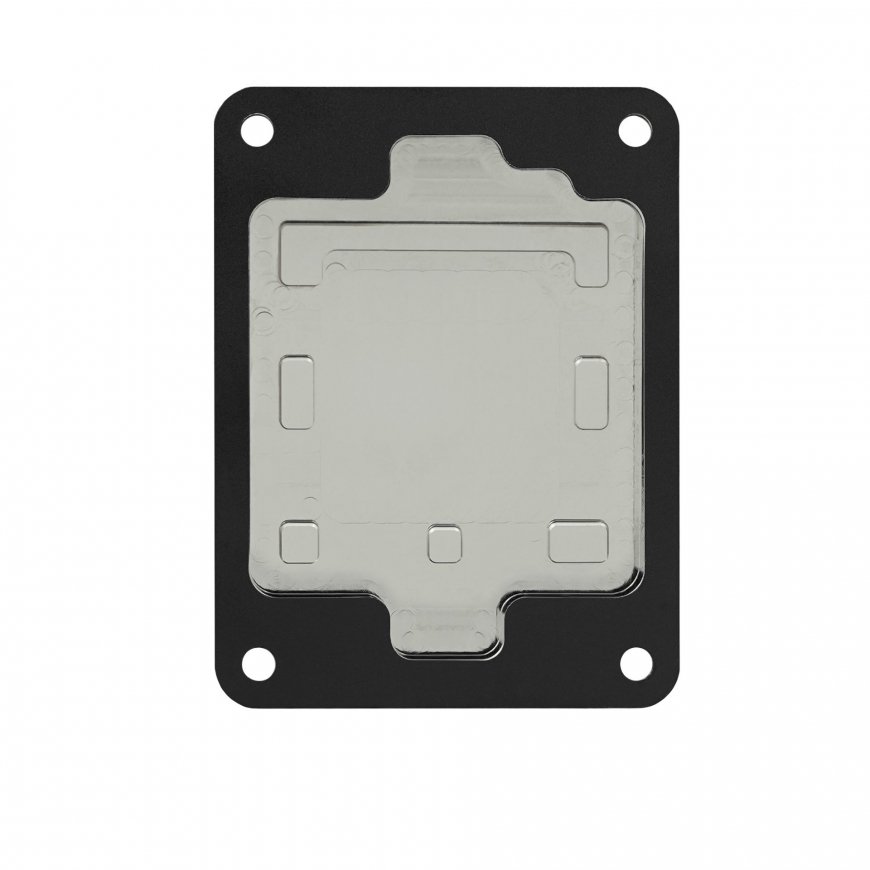 Thermal Grizzly S-TG-HPHS-AM5 Coldplate – 4