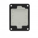 Thermal Grizzly S-TG-HPHS-AM5 Šaldomoji plokštė Thermal Grizzly S-TG-HPHS-AM5 Šaldomoji plokštė