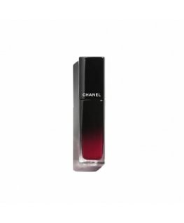 CHANEL Rouge Allure Laque 5,5 ml 74 Expérimenté „Satin“