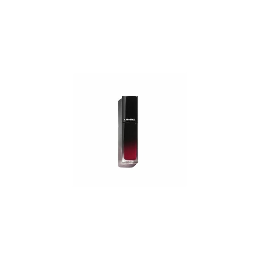 CHANEL Rouge Allure Laque 5,5