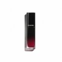 CHANEL Rouge Allure Laque 74 Expérimenté 5.5 ml CHANEL Rouge Allure Laque 74 Expérimenté 5.5 ml