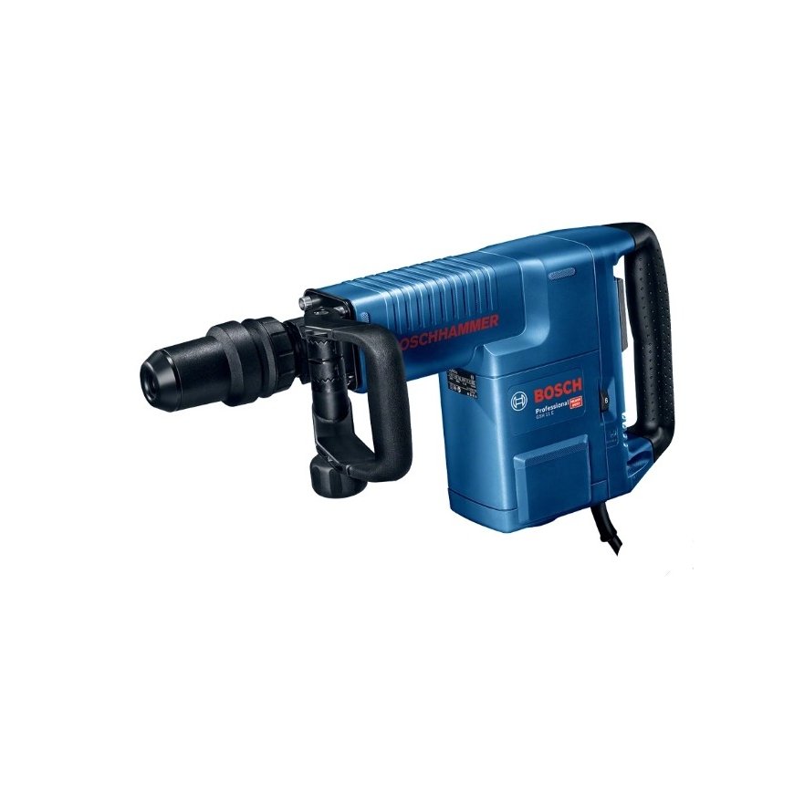 Bosch GSH 11 E SDS Max