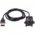 Akyga AK-SW-03 mobiilseadme laadija Nutikell Must USB Hoonesisene Akyga AK-SW-03 mobiilseadme laadija Nutikell Must USB Hoonesisene