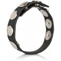 Calexotics Pierścień-ADONIS ARES LEATHER COCKRING Calexotics Pierścień-ADONIS ARES LEATHER COCKRING