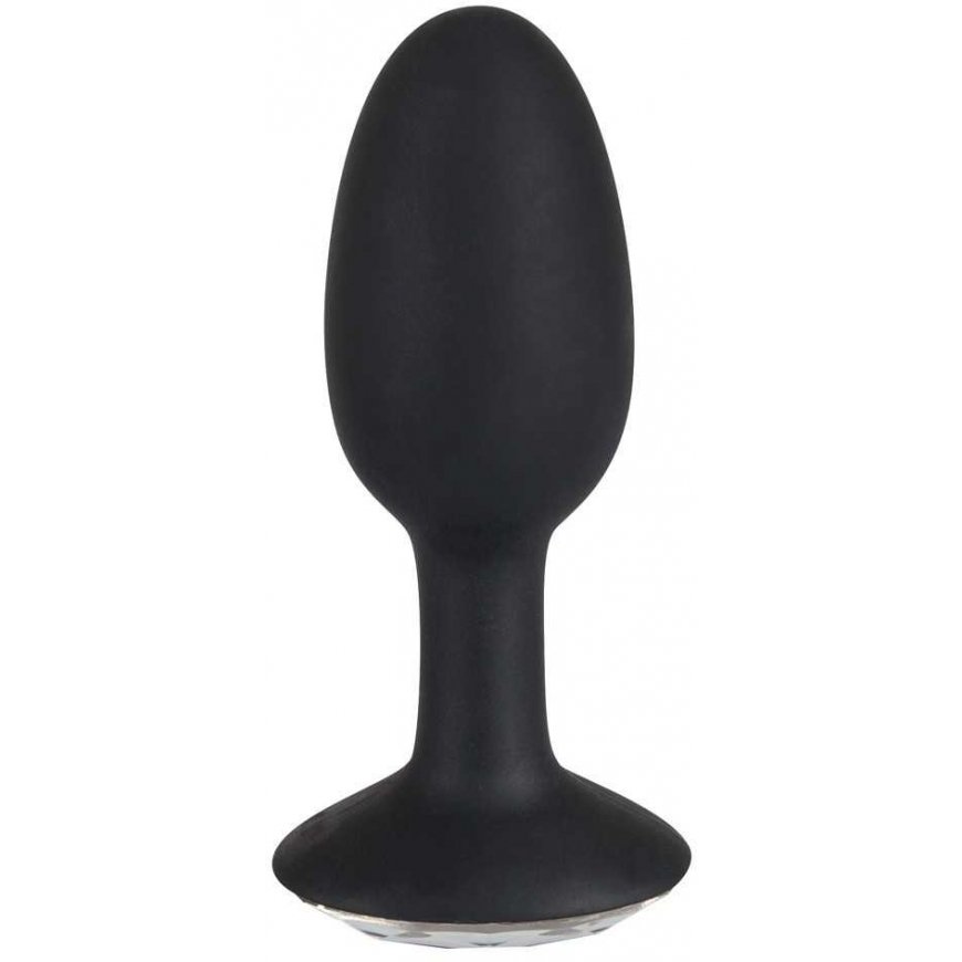 Orion Butt Plug Diamond S – 3