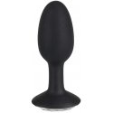 Orion Butt Plug Diamond S Orion Butt Plug Diamond S