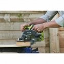 Ryobi R18CSP-0 ручная циркулярная пила 15 cm Черный, Зеленый, Нержавеющая сталь 4700 RPM Ryobi R18CSP-0 ручная циркулярная пила 15 cm Черный, Зеленый, Нержавеющая сталь 4700 RPM