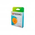 Bosch T-Disc Tassimo-Maschine Orange Bosch T-Disc Tassimo-Maschine Orange