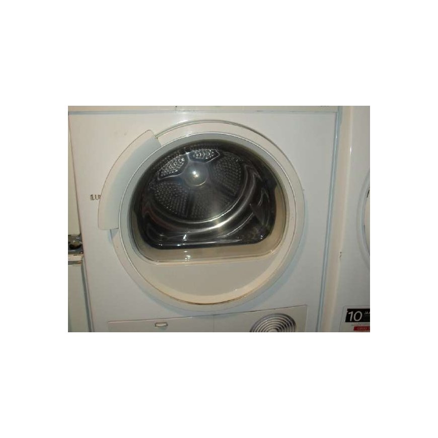 Bosch T-Disc Tassimo-Maschine Oranžinis – 2