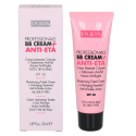 Pupa Milano Pupa Pupa Professionals BB Cream + Anti-Eta SPF30, 50 ml