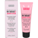 Pupa Milano Pupa Pupa Professionals BB Cream + Anti-Eta SPF30, 50 ml