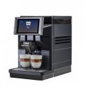 Saeco Magic M1 Täisautomaatne Espressomasin 2,5 l Saeco Magic M1 Täisautomaatne Espressomasin 2,5 l