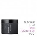 Wella 99240014044 пудра и воск для волос Wella 99240014044 пудра и воск для волос