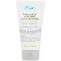 Kiehl'sRAR EARTH DEEP POR CLNSR 150 ML Kiehl'sRAR EARTH DEEP POR CLNSR 150 ML