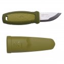 Morakniv Eldris Tilk-ots Jahinuga Morakniv Eldris Tilk-ots Jahinuga