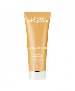 Méthode Jeanne Piaubert 3355998701062 näomask Kergitav mask Naised 75 ml Kreemikas