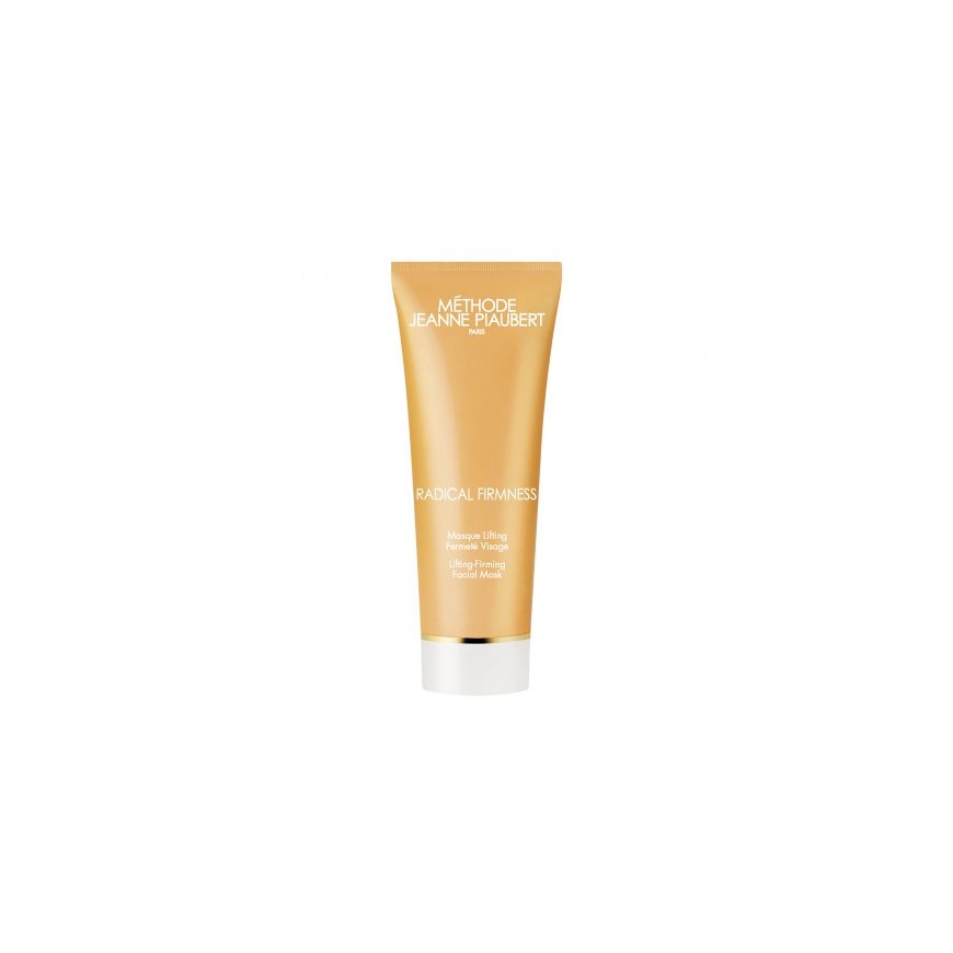Méthode Jeanne Piaubert 3355998701062 маска для лица Маска с эффектом лифтинга Женский 75 ml Кремовы