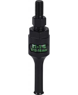 KUKKO ‎AR21-1-E