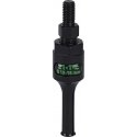 KUKKO AR21-1-E KUKKO AR21-1-E