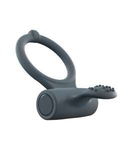 DORCEL Power Clit Plus
