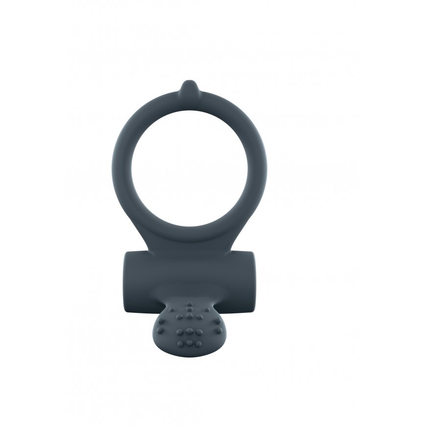 DORCEL Power Clit Plus – 2