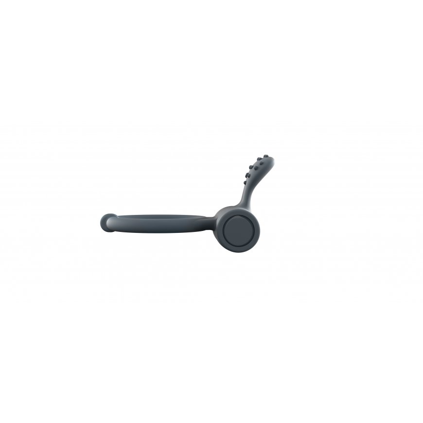 DORCEL Power Clit Plus – 4
