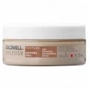 Goldwell Defining wax for hair Stylesign Texture (Defining Wax) 75 ml Goldwell Defining wax for hair Stylesign Texture (Defining Wax) 75 ml