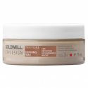 Goldwell Defining wax for hair Stylesign Texture (Defining Wax) 75 ml Goldwell Defining wax for hair Stylesign Texture (Defining Wax) 75 ml