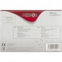 Inter-Tech DMG-32 Sisäinen WLAN 650 Mbit/s Inter-Tech DMG-32 Sisäinen WLAN 650 Mbit/s