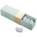 Valmont Detox Pack Energy Face Mask - Oxidizing bubble mask Valmont Detox Pack Energy Face Mask - Oxidizing bubble mask