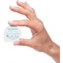Valmont Detox Pack Energy Face Mask - Oxidizing bubble mask Valmont Detox Pack Energy Face Mask - Oxidizing bubble mask