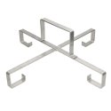 Extralink Frame 800 x 800 x 100 + frame distance Extralink Frame 800 x 800 x 100 + frame distance