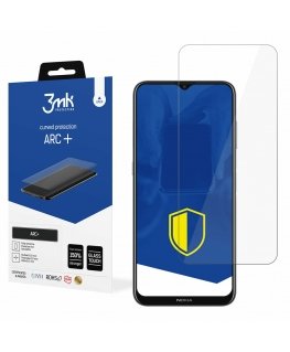 3MK ARC+ 1 tk