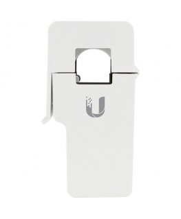 Ubiquiti mFi-CS