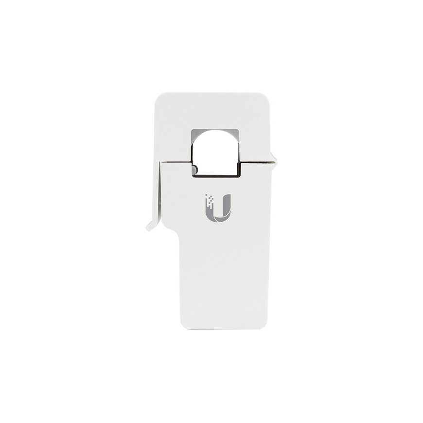 Ubiquiti mFi-CS