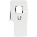 Ubiquiti mFi-CS Ubiquiti mFi-CS