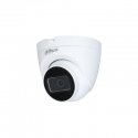 CAMERA HDCVI 2MP IR EYEBALL/HAC-HDW1200TRQ-0280B-S6 DAHUA CAMERA HDCVI 2MP IR EYEBALL/HAC-HDW1200TRQ-0280B-S6 DAHUA