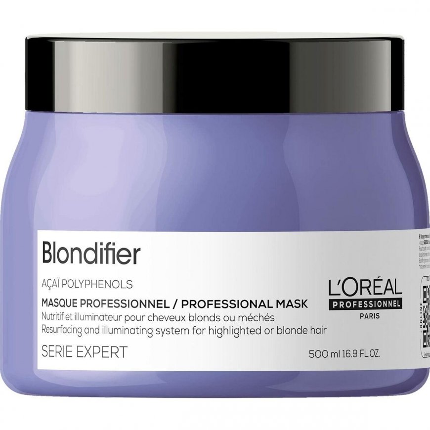 L`Oréal Paris L`Oréal Paris "L`oreal