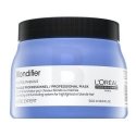"L'oreal Professionnel Expert Blondifier" hair mask 500ml