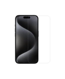 Karl Lagerfeld PU Karl Heads Pattern MagSafe Case for iPhone 15